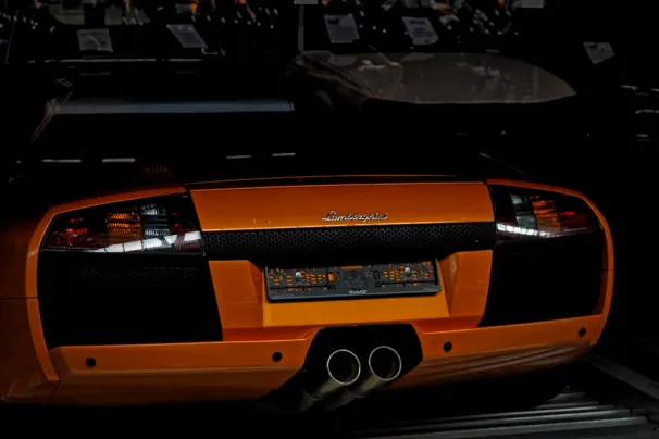 Winzon Casino Android/iOS aplikacija